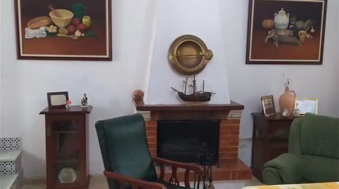 Foto 5 de Casa adosada en venta en Calle Veracruz, 39, Bornos, Cádiz