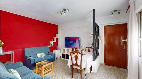 Photo 4 of Flat for sale in Alhambra, 7, Alameda, Cartagena