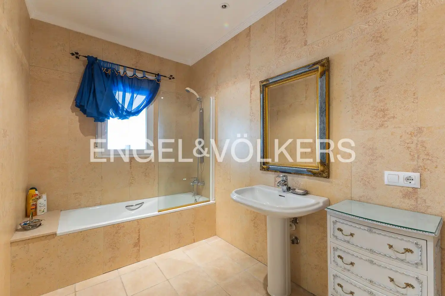 House with garden for sale in Cap Martí - El Tossalet - Pinomar, imagen 20