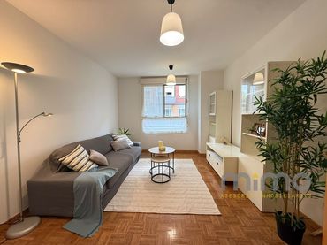 Wohnung mit Aufzug zum Verkauf in Dolores Ibarruri Zumardia Aldapa 3
