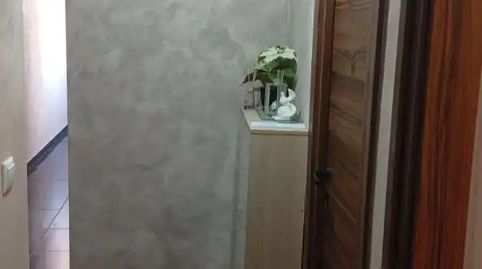 Foto 4 de Piso en venta en Avenida Alcázar, 2, Herencia, Ciudad Real