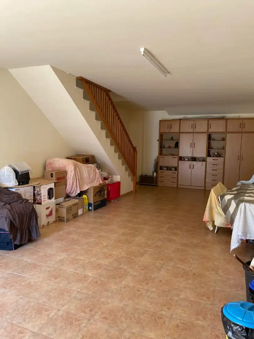 Reihenhaus mit Terrasse zum Verkauf in Carrer Tarragona, imagen 65