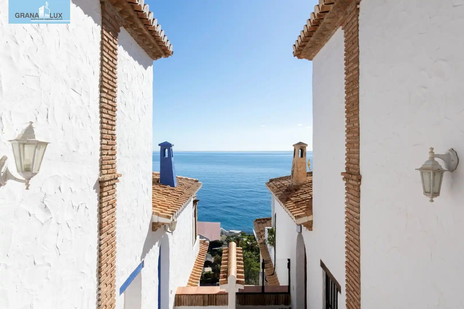 Villa mit Terrasse zum Verkauf in Calle de Pinotajos 7, imagen 48