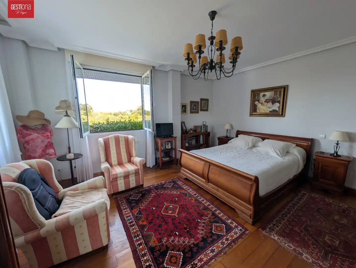 Casa con terraza en venta en Arnuero, imagen 67