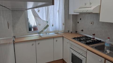 Photo 2 of Flat for sale in Esperanza - Quemadero, Almería