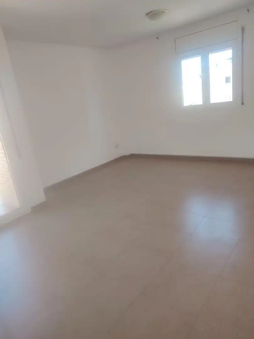 Flat for sale in Constantí  with Community pool