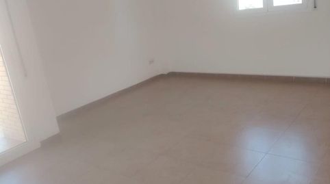 Photo 5 of Flat for sale in Constantí, Tarragona