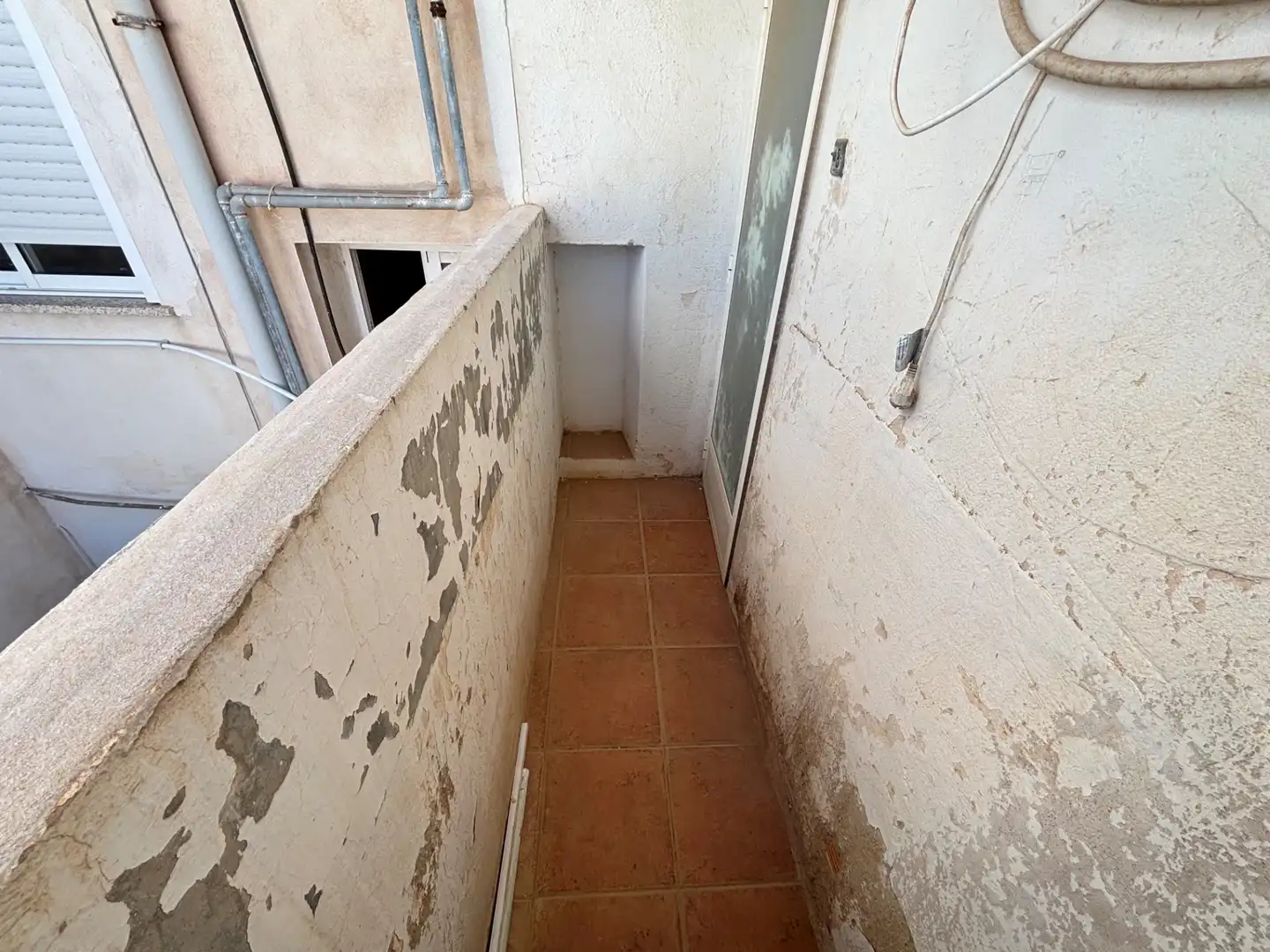 Piso en venta en Carrer Dean Llopez 71, imagen 31