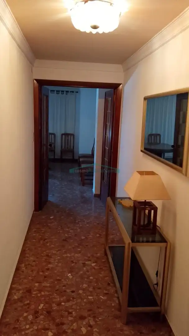 Appartement à vendre à Benifaió, imagen 17