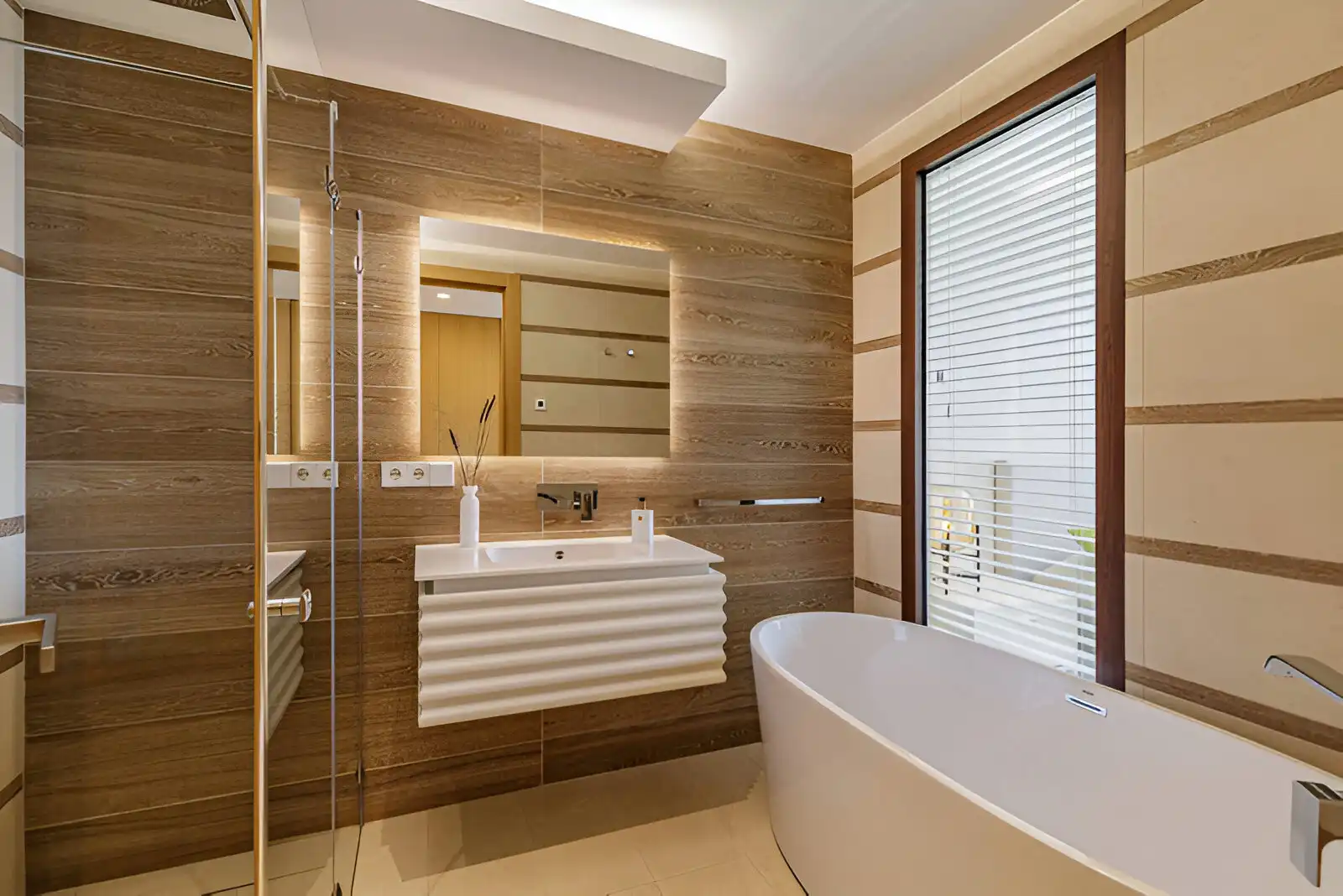 Apartment with pool for sale in La Quinta, imagen 8