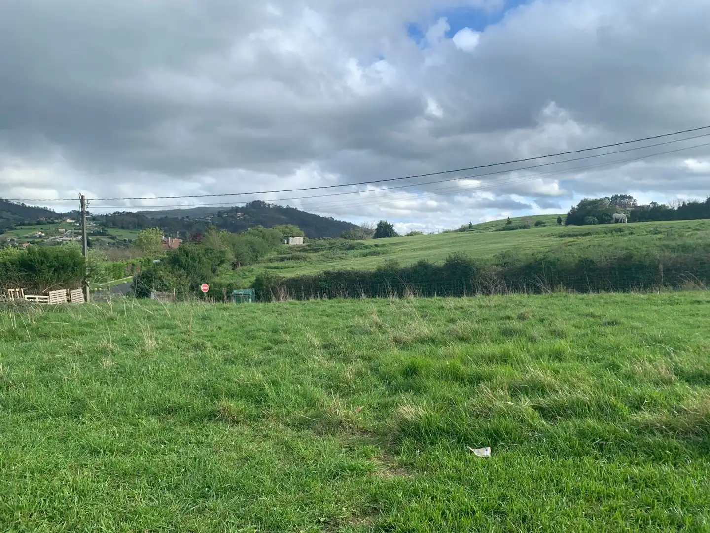 Terrenys i solars en venda a De la Fuente del Alamo, imagen 7