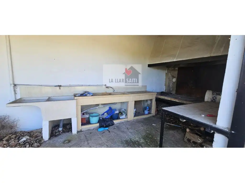 Maison à vendre à Xàtiva, imagen 6