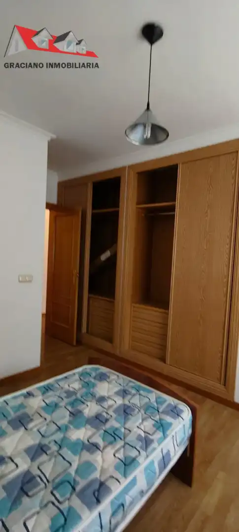 Habitación de Piso en venta en Santa Teresa - Vereda