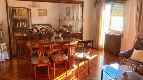 Photo 2 of Flat for sale in Paseo Estación, 2, Navalmoral de la Mata, Cáceres