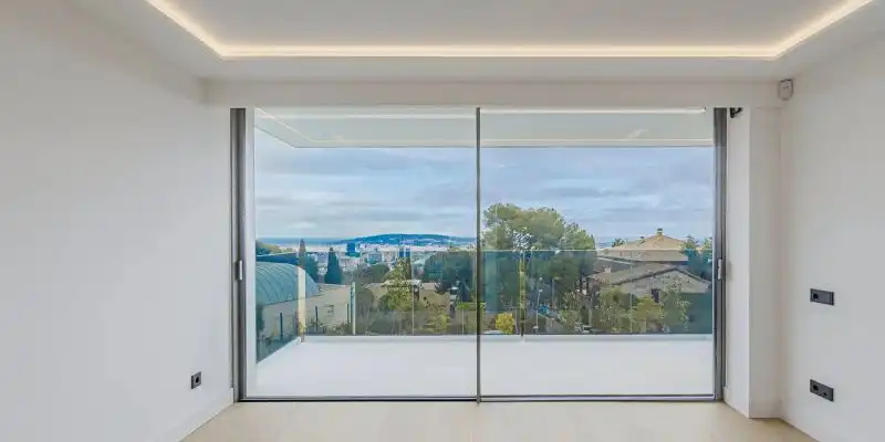 Casa amb terrassa en venda a Calle SANT FRANCESC, imagen 33