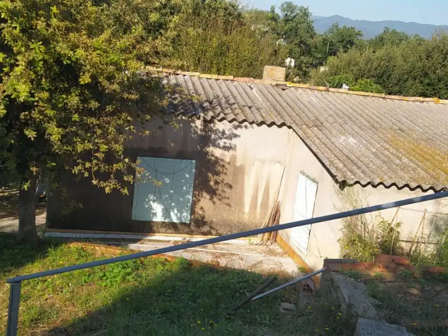 Residential for sale in Vilobí d'Onyar