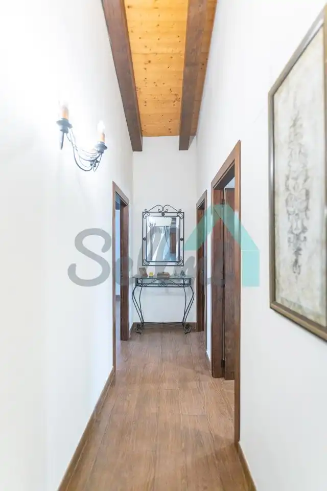 Casa con giardino in vendita a Lugar Tezangos, imagen 60