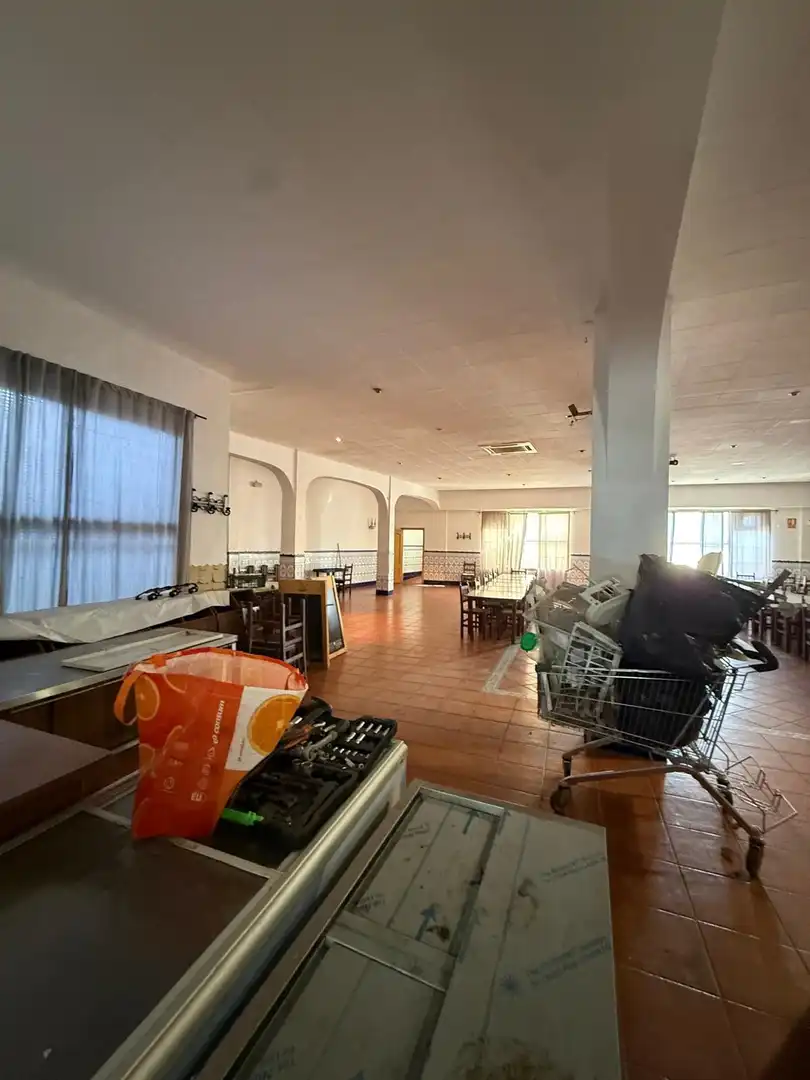 Residential for sale in Benissanó, imagen 57