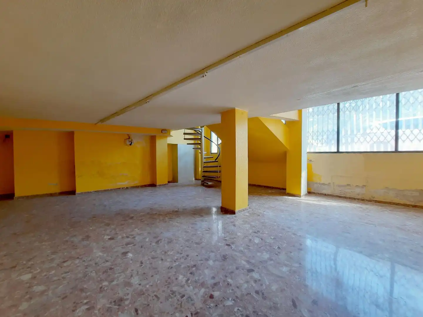Business premises for sale in Sagunto ciudad, imagen 22