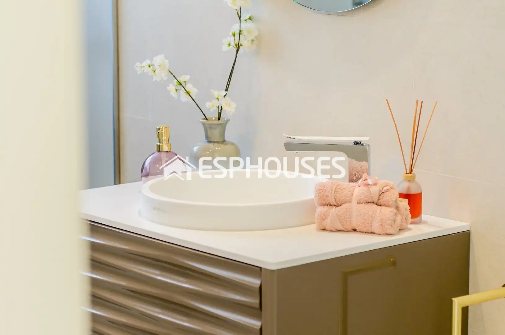 House with terrace for sale in Orihuela Costa, imagen 82