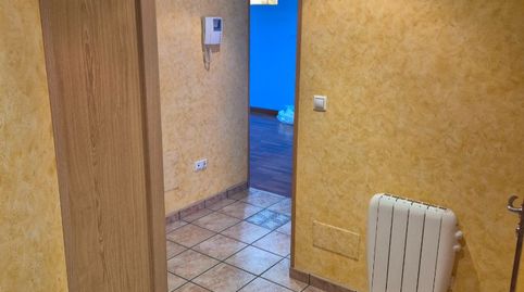 Foto 4 de Dúplex en venda a Praza Cruz Vermella, 5, Carballo, A Coruña