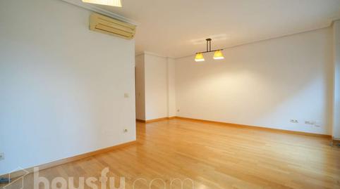 Foto 2 de Pis en venda a Cl. Obanos, ., Las Tablas,  Madrid Capital