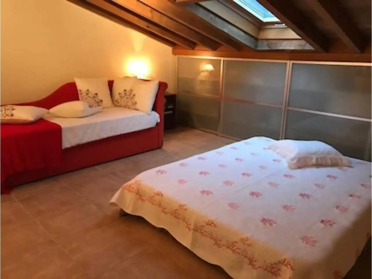Detached house with garden for sale in Calle Tresgrandas 1, imagen 45