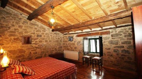 Foto 4 de Casa o xalet en venda a Lugar Neira, 5, O Páramo , Lugo