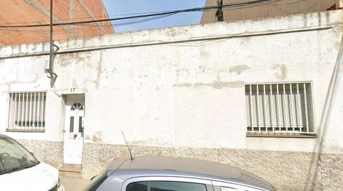 Foto 4 de Residencial en venta en Calle Rocabruna, Sant Andreu - Gassó Vargas, Ripollet