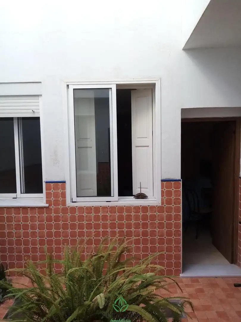 Casa amb terrassa en venda a Centro, imagen 17