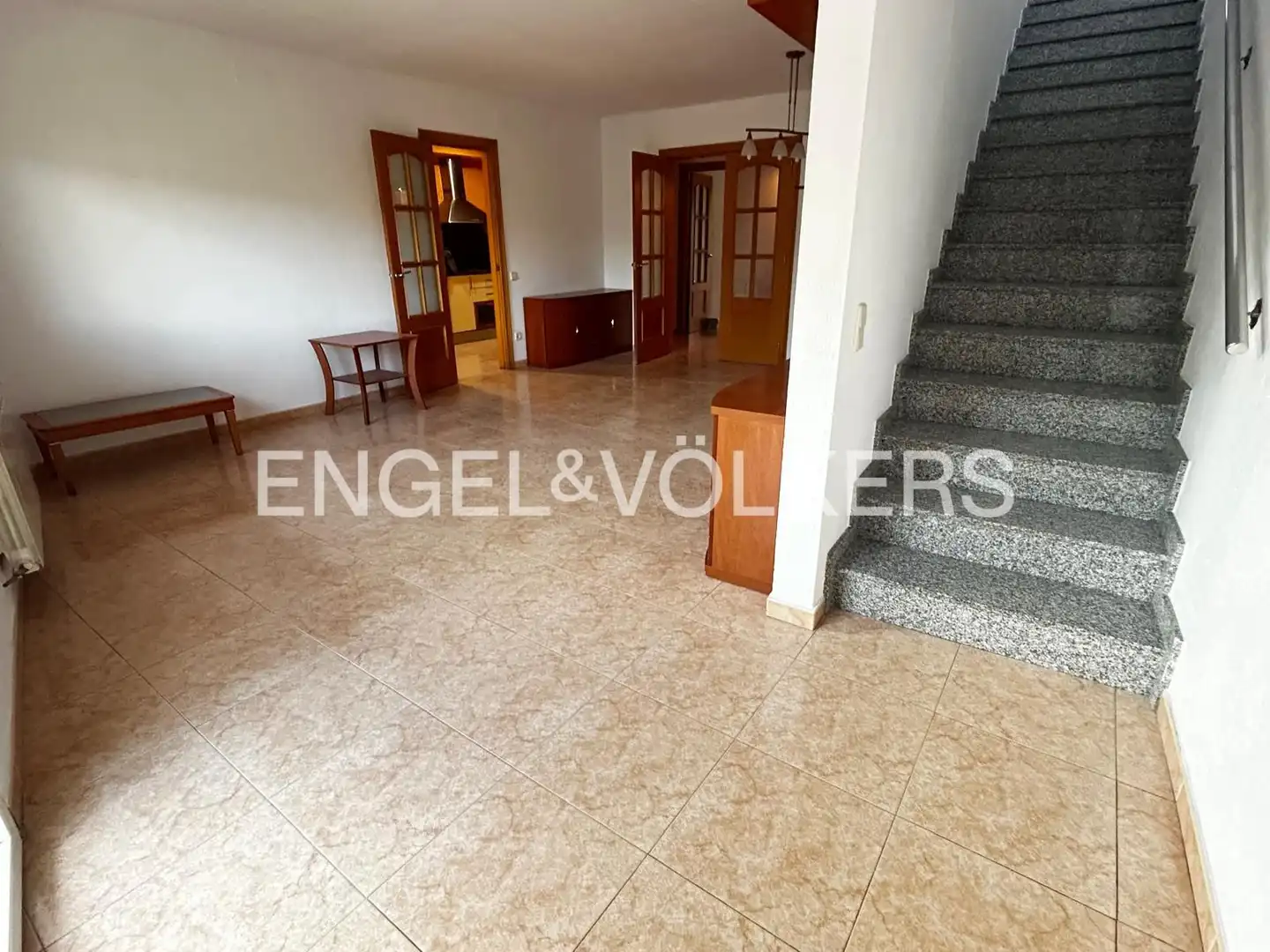 Country house zur Miete in Vilalba Sasserra mit Heizung, Privatgarten und Terrasse