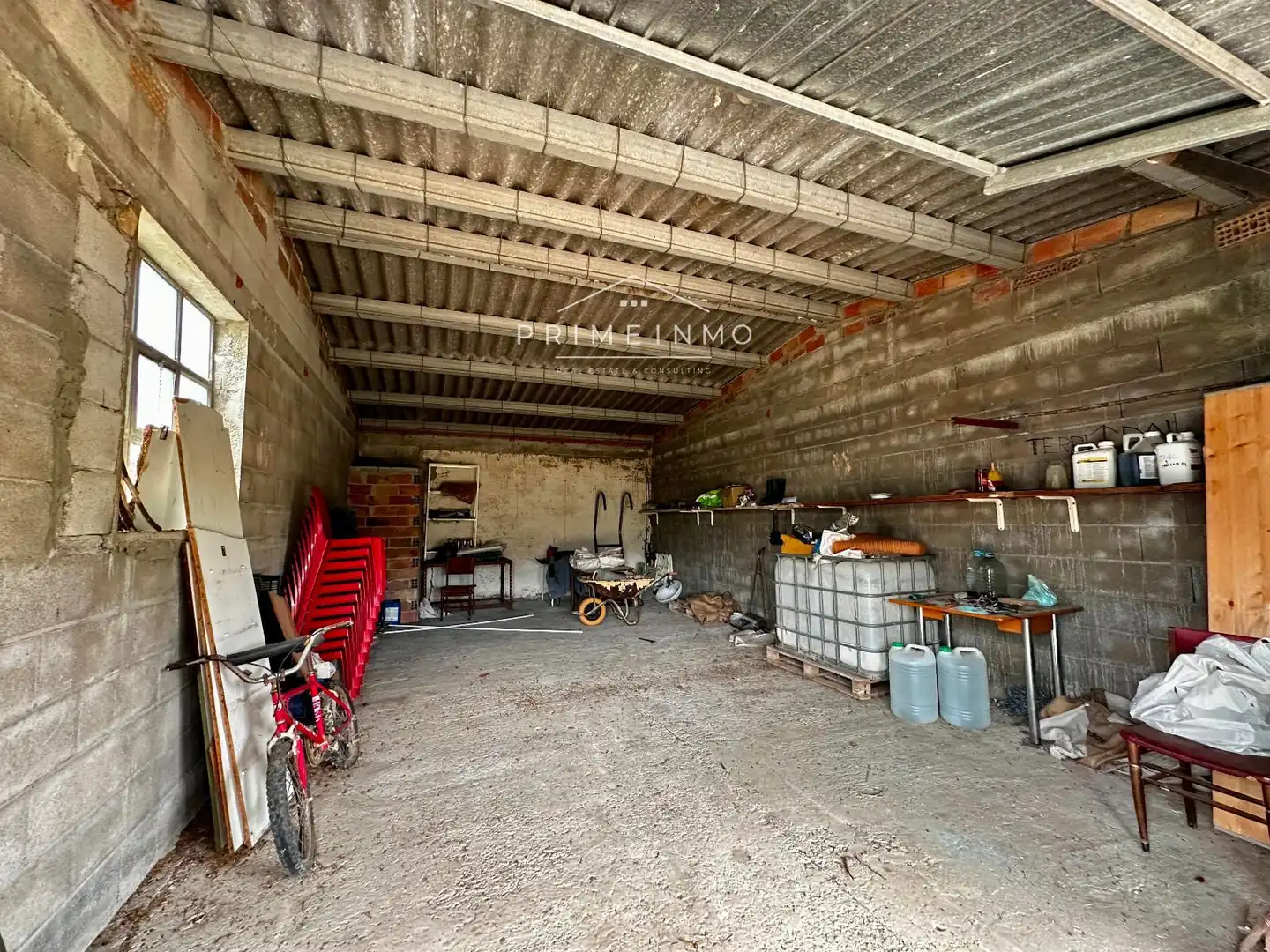 Terreno rústico en venta en Tivissa, imagen 23