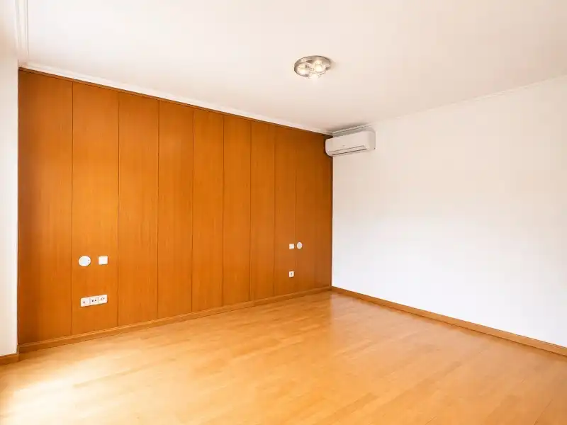 Haus oder Chalet zum Verkauf in Torrelodones mit Klimaanlage, Heizung und Terrasse