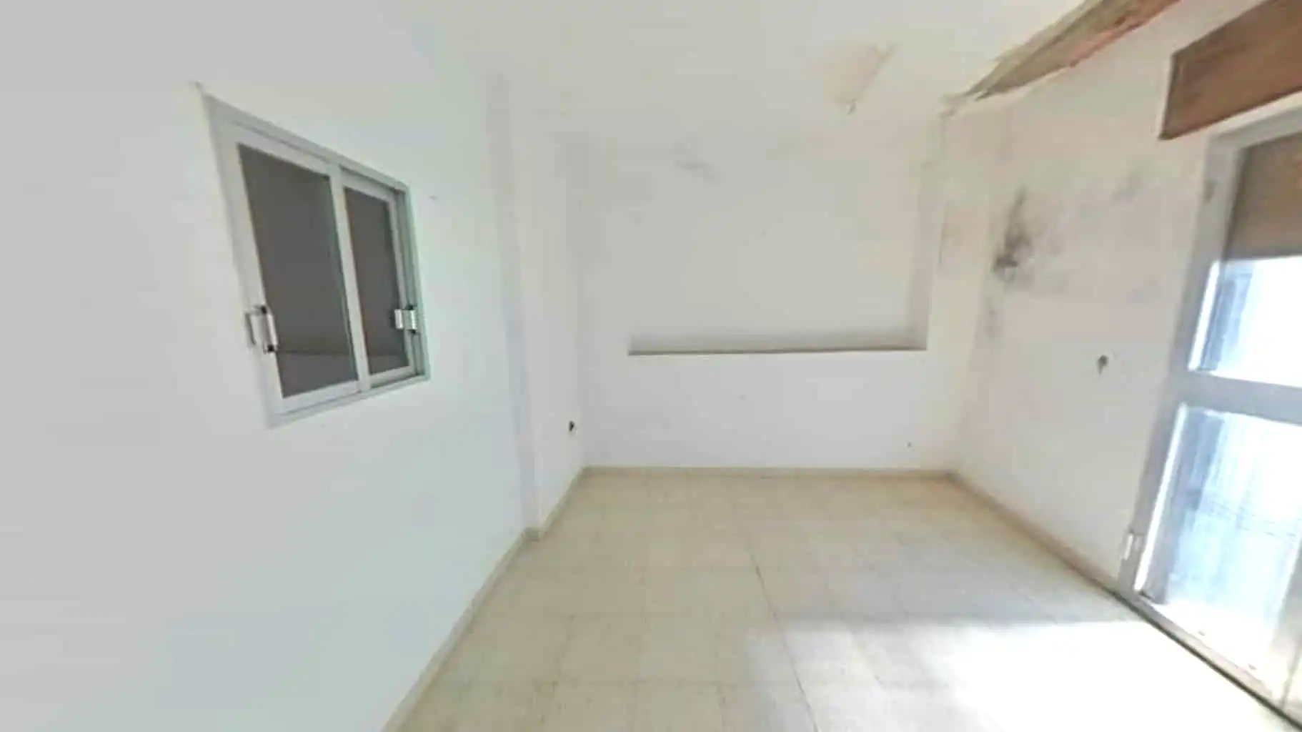 Casa adosada en venta en Arriba, Dos Torres
