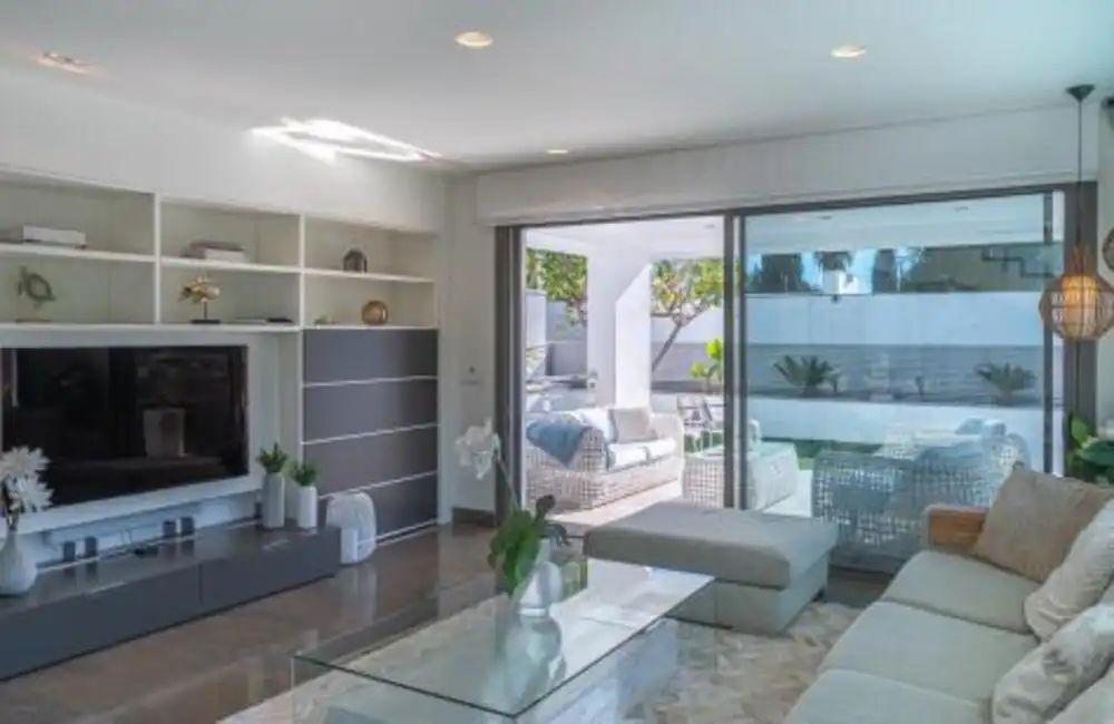 Maison avec piscine à vendre à Milla de Oro, imagen 4