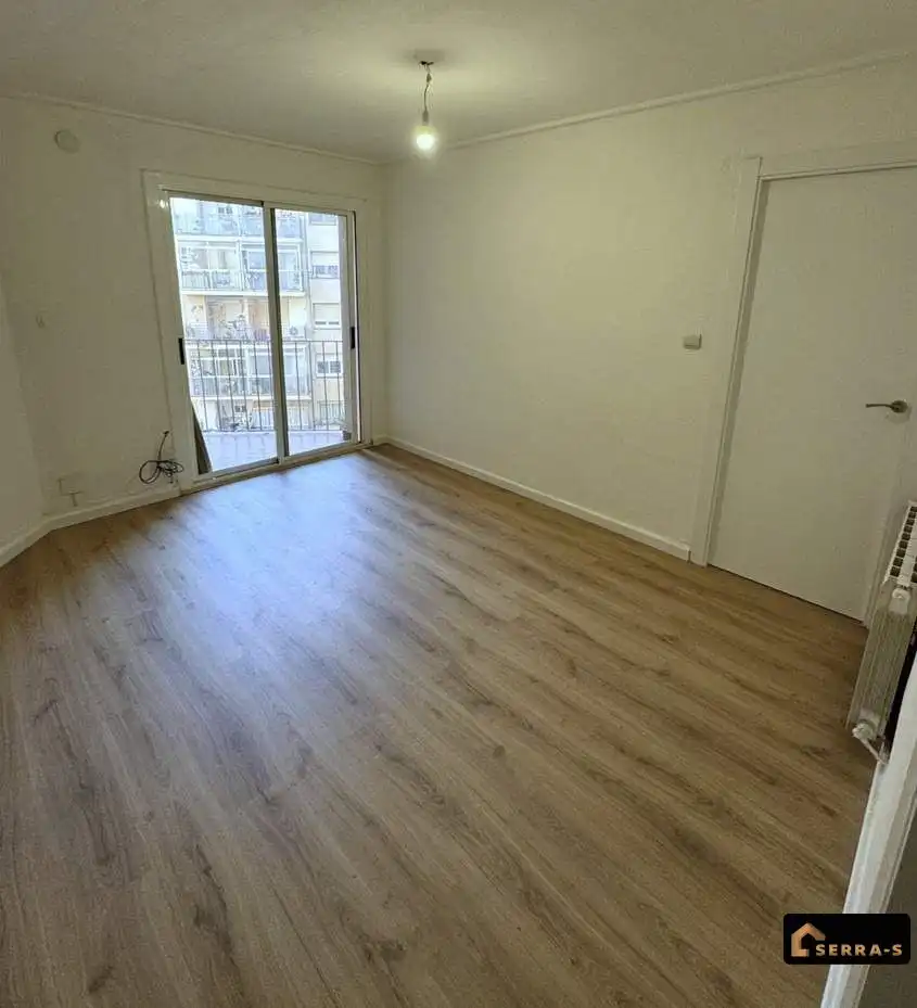 Wohnung mit Terrasse zum Verkauf in Peramàs, imagen 14