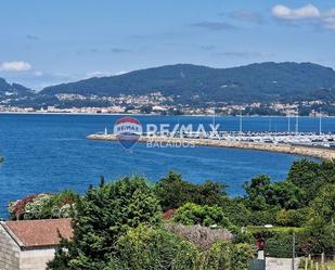 Flat for sale in Vigo   with Balcony