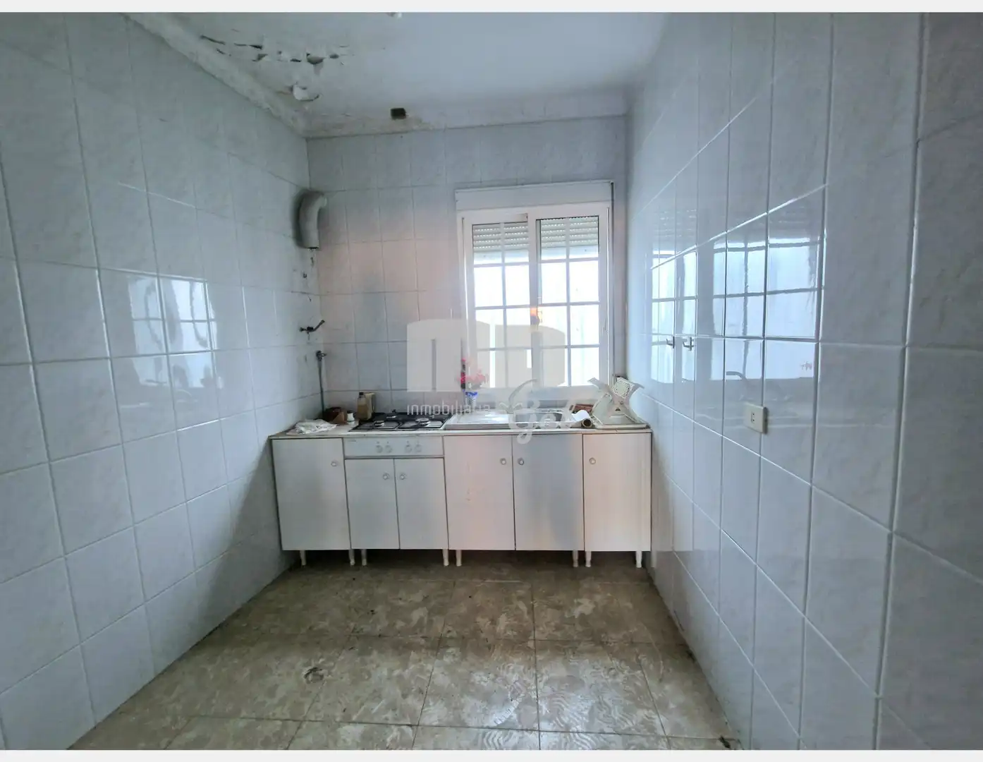 Maison à vendre à Rúa Caripa, imagen 13