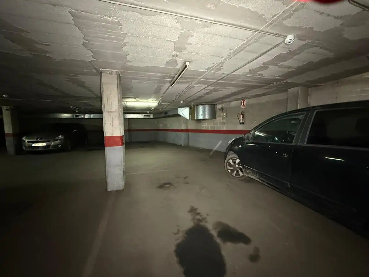 Individual en venta en Carrer de Sant Lluís 80, imagen 19
