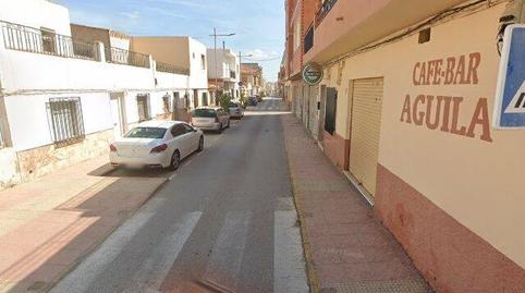 Photo 4 of Single-family semi-detached for sale in Cl Principe de Asturias, Albox, Almería