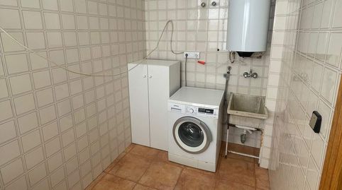Photo 4 of Room in Carrús Oeste, Elche / Elx