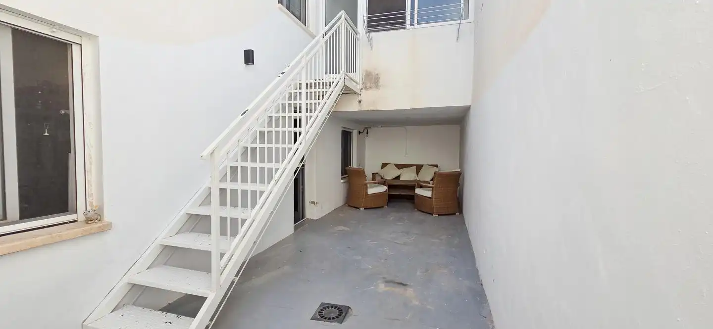 Casa o xalet en venda en Daya Nueva