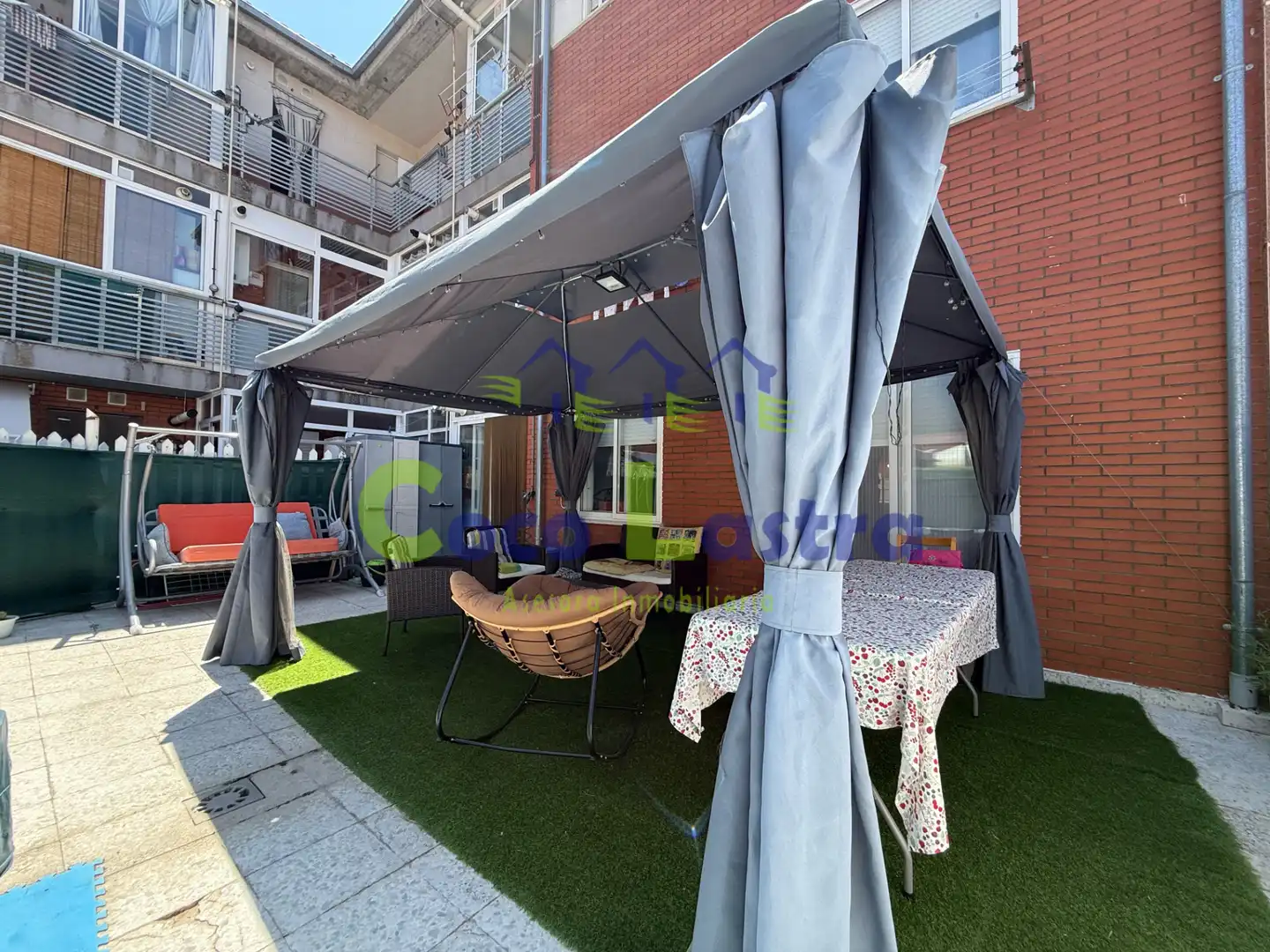 Piso en venta en Calle Viñas, imagen 18