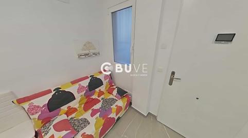 Photo 4 of Study for sale in Del Erudito Pages, Torrefiel, Valencia