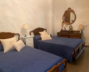 Flat for sale in Calle de la Paloma, Centro - Plaza Mayor