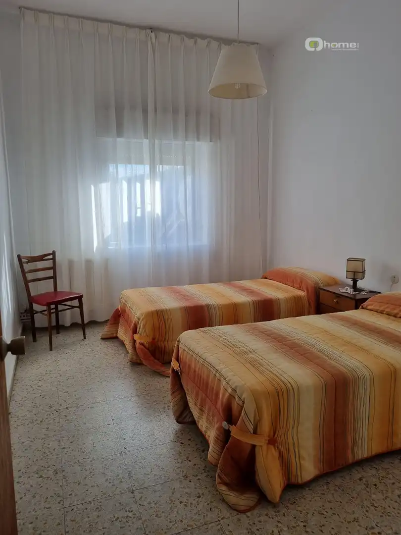 Casa o chalet en venta en ZA-610, Moraleja del Vino