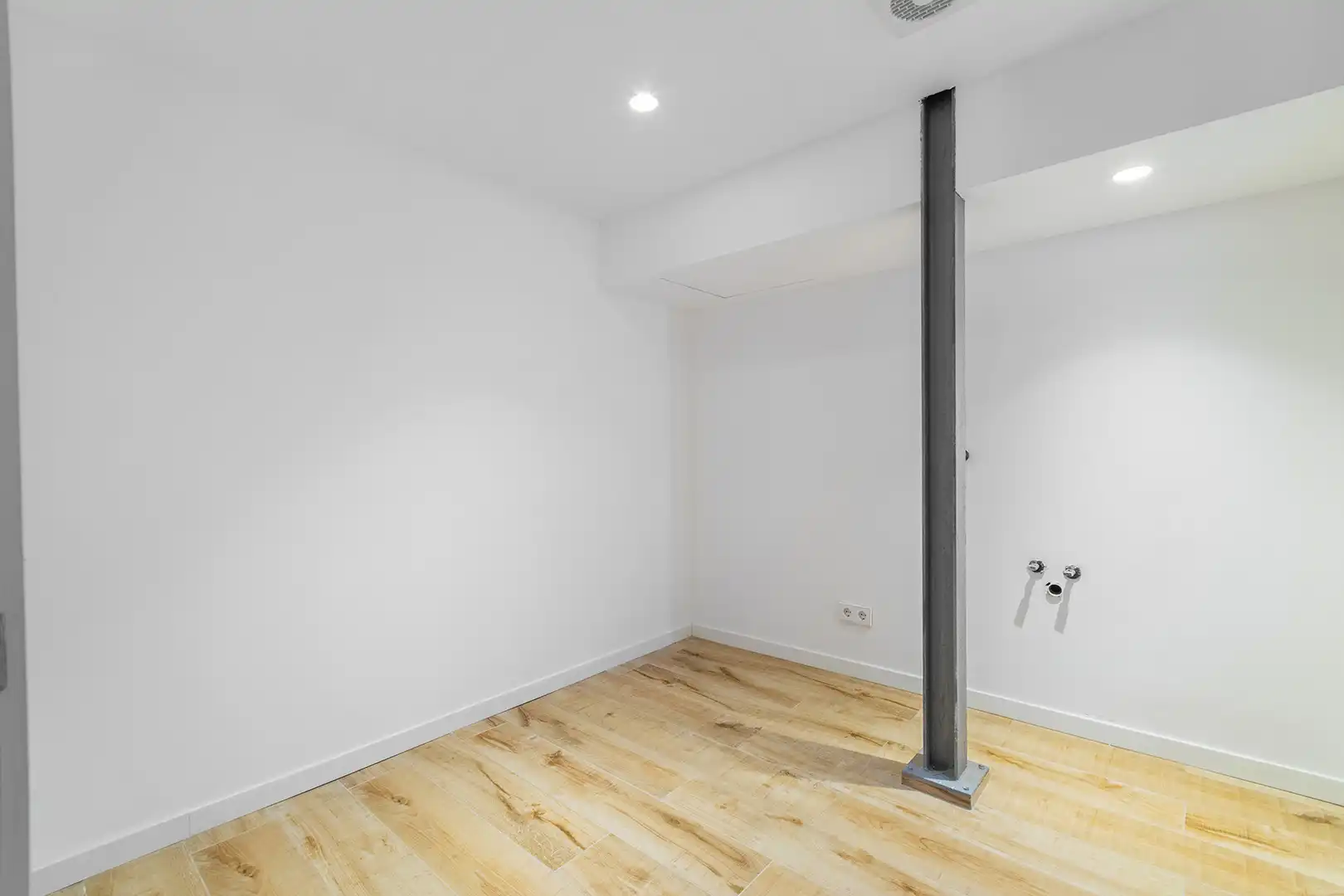 Casa o chalet en venta en Badalona con Aire acondicionado, Terraza y Horno