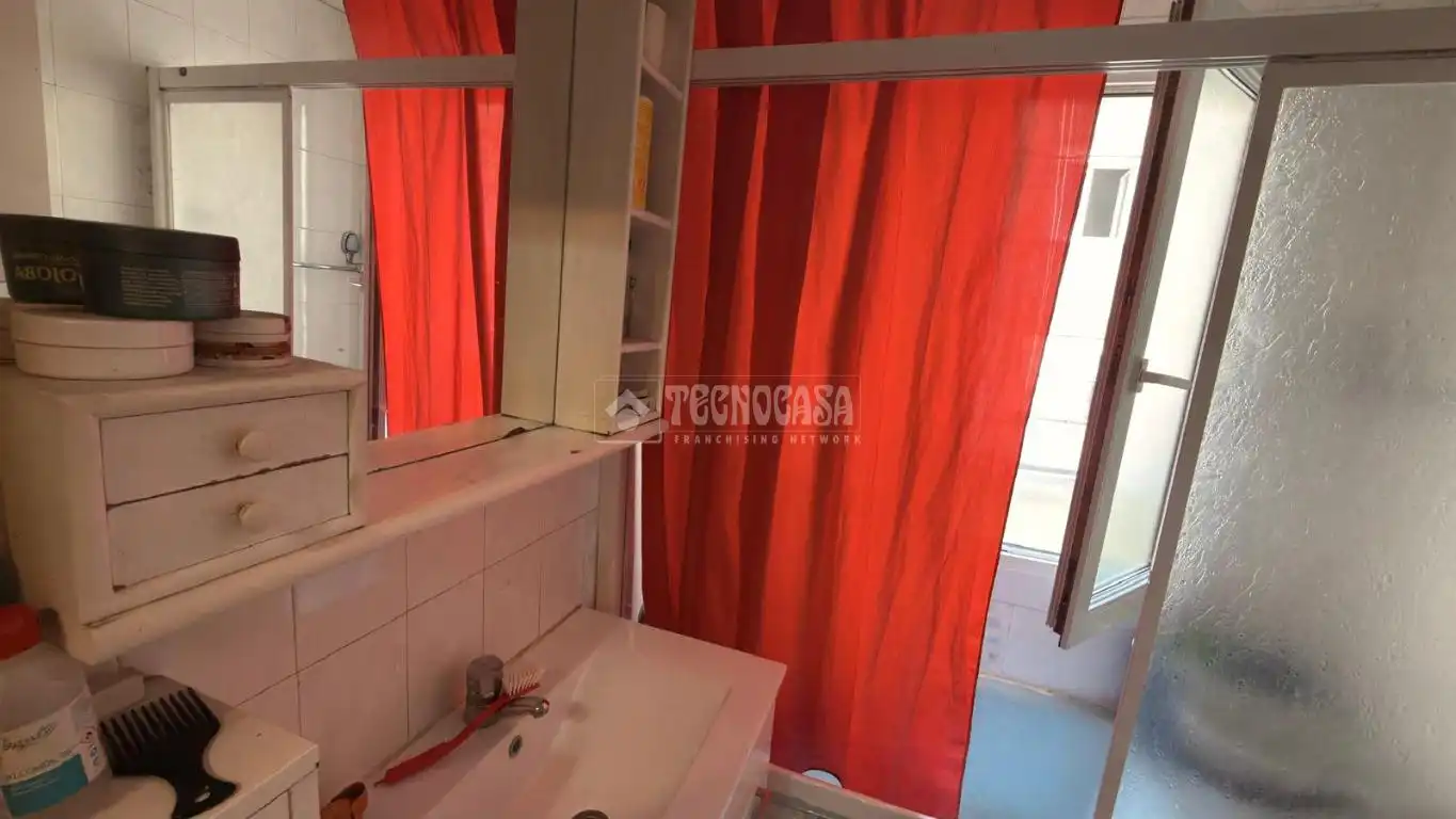 Habitación de Piso en venta en Bilbao 