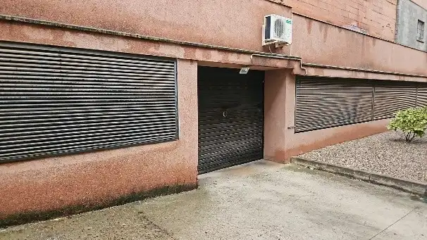 Pis en venda en Olesa de Montserrat