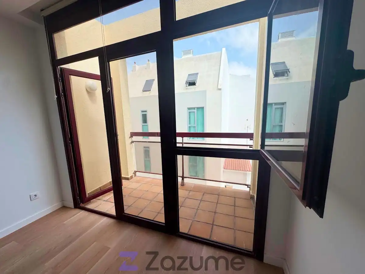 Appartement avec terrasse à louer à C. Nicolás Estévanez, imagen 21